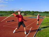 2014.05.03 - KM-Bahn 1-179